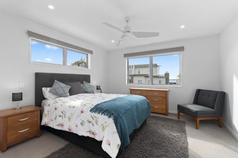 Photo of property in 27 Te Makuru Lane, Maraetai, Auckland, 2018
