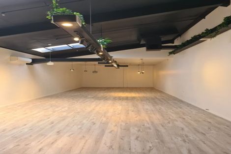 Photo of property in 4c69/118 Broadway, Newmarket, Auckland, 1023