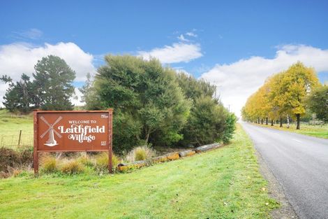 Photo of property in 4/15 Thornton Close, Leithfield, Amberley, 7481