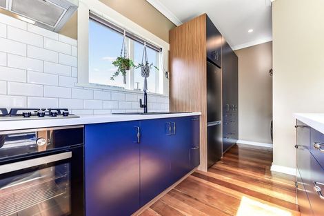 Photo of property in 2a Ramsay Street, Frankton, Hamilton, 3204