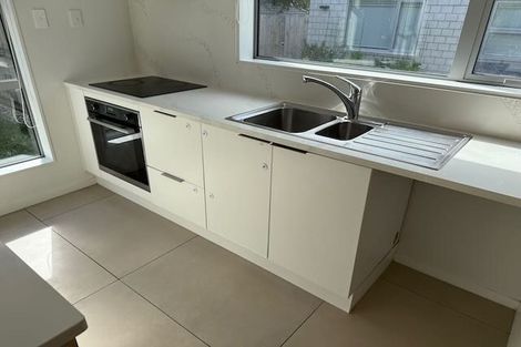 Photo of property in 169d Wallace Road, Mangere Bridge, Auckland, 2022