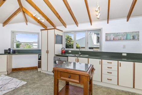 Photo of property in 3 Keeney Court, Papakura, 2110