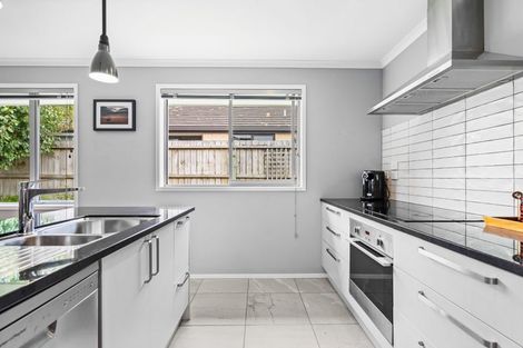 Photo of property in 13 Timara Avenue, Tikipunga, Whangarei, 0112