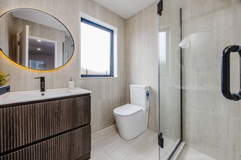 Photo of property in 6c Broadview Place, Howick, Auckland, 2014