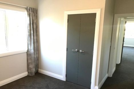 Photo of property in 13 Bass Street, Woolston, Christchurch, 8062