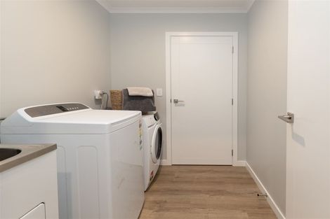 Photo of property in 1 Spencer Place, Springlands, Blenheim, 7201