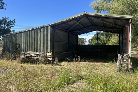 Photo of property in 3/155 Old Mountain Road, Karamu, 3285