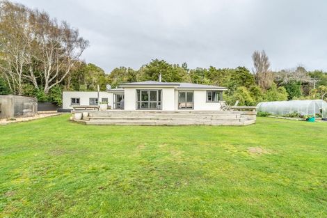 Photo of property in 146 Marama Avenue North, Otatara, Invercargill, 9879