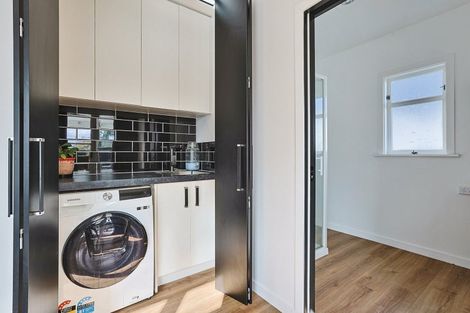 Photo of property in 309b Lovedale Road, Saint Leonards, Hastings, 4120