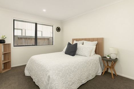 Photo of property in 59 Goodwin Crescent, Pyes Pa, Tauranga, 3112