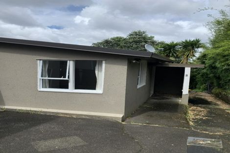 Photo of property in 2/80 Seaview Road, Castor Bay, Auckland, 0620