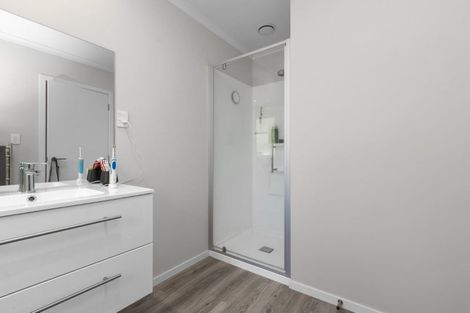 Photo of property in 64c Rutherford Street, Te Awamutu, 3800