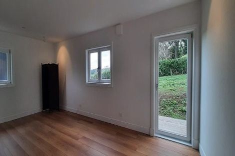 Photo of property in 117 Screen Road, Coatesville, Albany, 0793