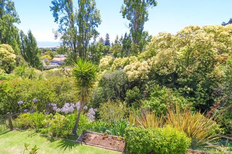 Photo of property in 109 Vernon Street, Thames, 3500