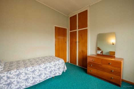 Photo of property in 2a Buchanan Street, Parkside, Timaru, 7910