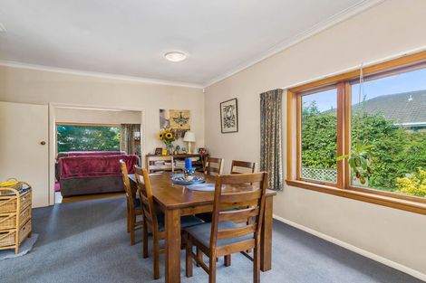 Photo of property in 87 Devon Street, Glenholme, Rotorua, 3010