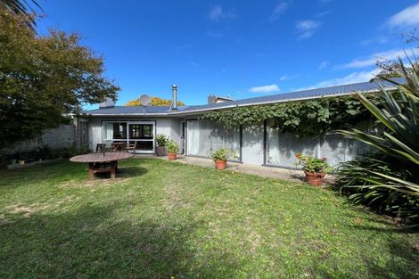 Photo of property in 149 Limbrick Street, Terrace End, Palmerston North, 4410