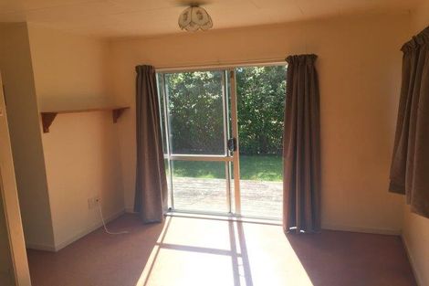 Photo of property in 24 Paradise Road, Coopers Beach, 0420