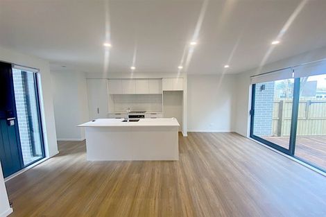 Photo of property in 4/9 Dunn Street, Somerfield, Christchurch, 8024