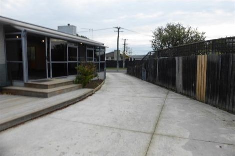 Photo of property in 20 Chedworth Avenue, Bishopdale, Christchurch, 8053