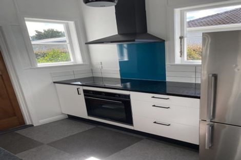 Photo of property in 41 Cairnfield Road, Kensington, Whangarei, 0112