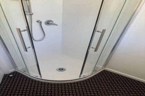 Photo of property in 2/30 Creyke Road, Ilam, Christchurch, 8041