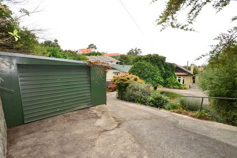 Photo of property in 24 Musselburgh Rise, Musselburgh, Dunedin, 9013