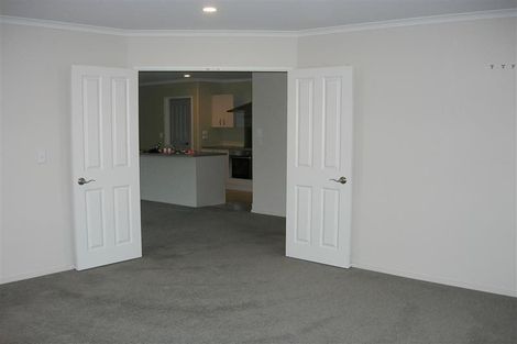 Photo of property in 47 Rolleston Drive, Rolleston, 7614