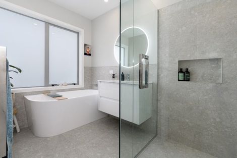 Photo of property in 39 Athfield Drive, Bethlehem, Tauranga, 3110