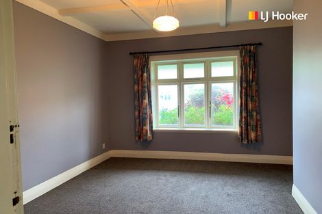 Photo of property in 9 Waterloo Street, Saint Kilda, Dunedin, 9012