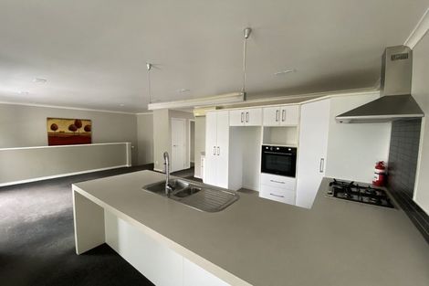 Photo of property in 132c Firth Street, Hamilton East, Hamilton, 3216
