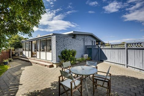 Photo of property in 44 Guppy Road, Greenmeadows, Napier, 4112