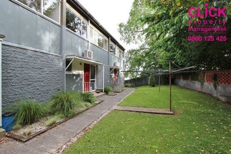 Photo of property in 1/68 Duncan Street, Dunedin Central, Dunedin, 9016