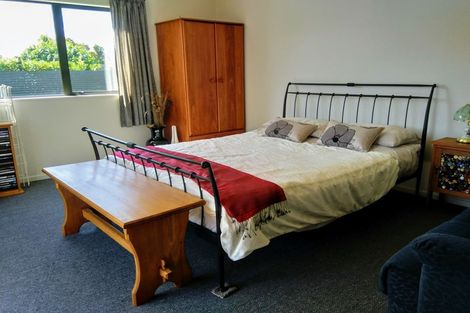 Photo of property in 21 Camerons Road, Camerons, Greymouth, 7805