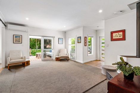 Photo of property in 19b Iona Road, Havelock North, 4130