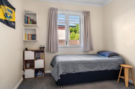 Photo of property in 264 Vanguard Street, Nelson South, Nelson, 7010