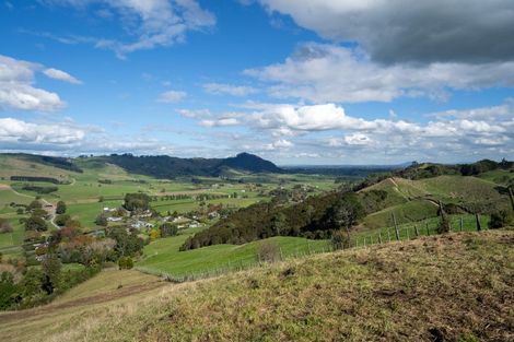 Photo of property in 443 Scotsman Valley Road, Tauwhare, Morrinsville, 3371