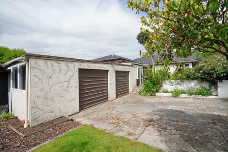 Photo of property in 1 Short Street, Richmond, Invercargill, 9810
