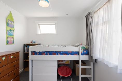 Photo of property in 16 Mason Avenue, Maraenui, Napier, 4110