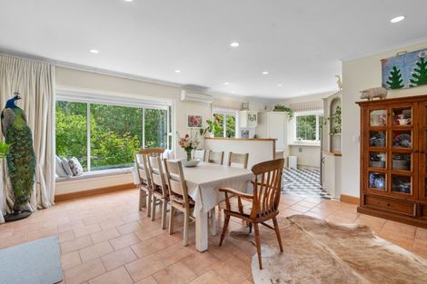 Photo of property in 1 Milford Downs, Lansdowne, Masterton, 5810