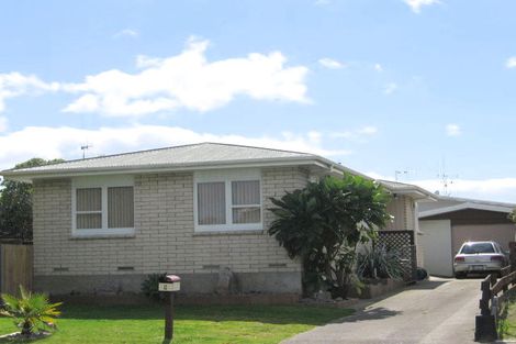 Photo of property in 3 Harris Street, Mount Maunganui, 3116