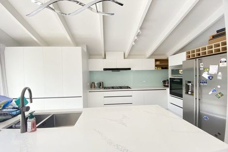 Photo of property in 11 Samuel's Lane, Albany, Auckland, 0632