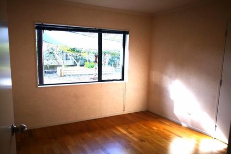 Photo of property in 20 Erne Crescent, East Tamaki, Auckland, 2016