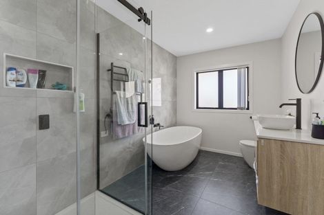 Photo of property in 19d Dunstan Street, Otaki, 5512