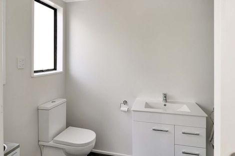 Photo of property in 16b Maclean Street, Wallaceville, Upper Hutt, 5018