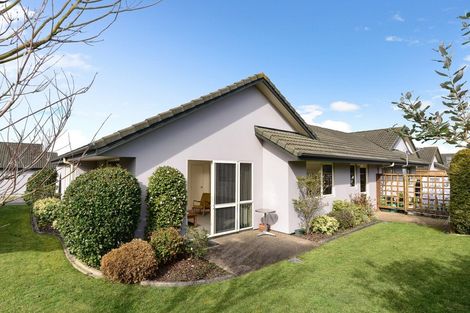 Photo of property in Village Gardens, 59/16 Rototuna Road, Flagstaff, Hamilton, 3210