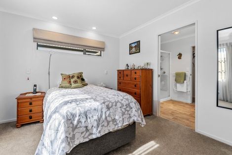 Photo of property in 285 Vaughan Road, Owhata, Rotorua, 3010