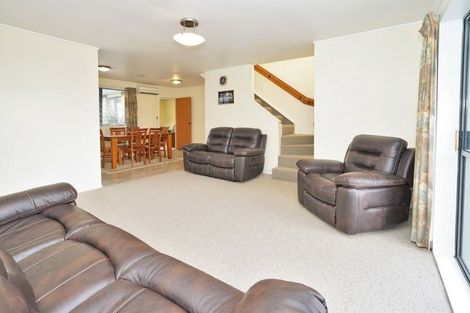 Photo of property in 57 Radiata Street, Fairview Downs, Hamilton, 3214