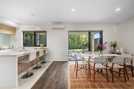 Photo of property in 101/140 Gills Road, Albany Heights, Auckland, 0632