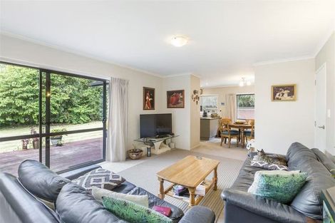 Photo of property in 281a Linwood Road, Karaka, Papakura, 2580